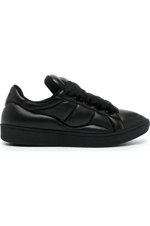Lanvin Tenis Curb XL