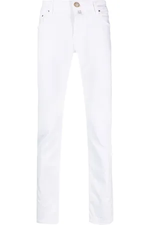 Jacob Cohen Jeans rectos Nick