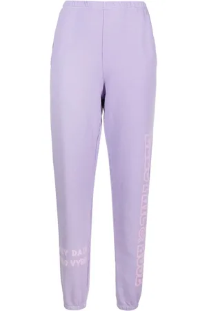 Electric & Rose Pants Siesta
