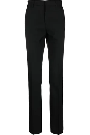 VERSACE Pantalones slim