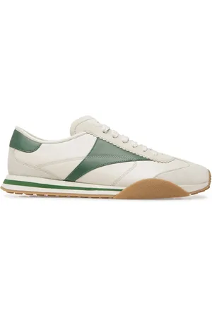 Bally Tenis Sonney-B