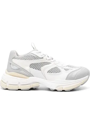 Axel Arigato Tenis Marathon