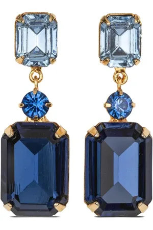 Jennifer Behr Aretes Justine