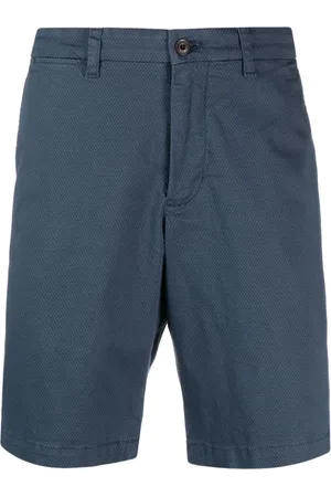 Tommy Hilfiger Shorts chino Brooklyn