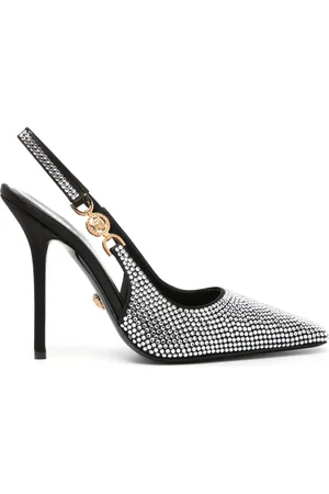 VERSACE Zapatillas Medusa 95