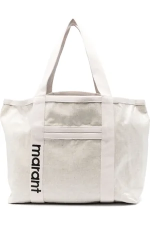 Isabel Marant Tote Darwen