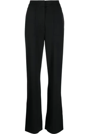 Calvin Klein Pantalones Milano