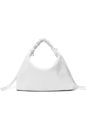 Proenza Schouler Bolsa de hombro Drawstring grande