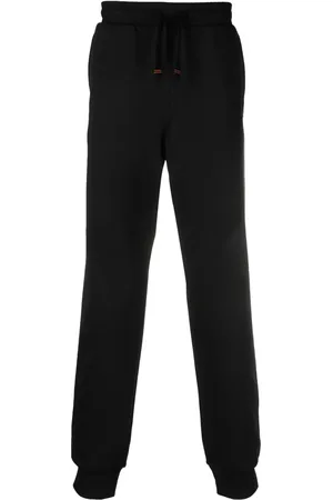 Parajumpers Pants Makalu