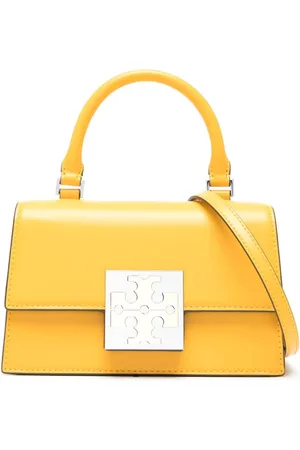 Tory Burch Tote Bon Bon