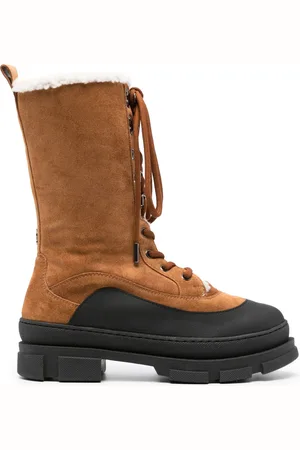 Jimmy Choo Botas Aldea