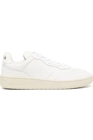 Veja Tenis bajos V-90