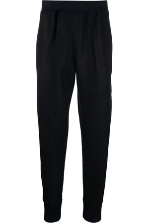 Jil Sander Pants elásticos