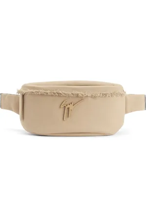 Giuseppe Zanotti Cangurera Mirto