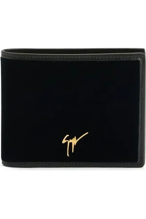 Giuseppe Zanotti Cartera Albert