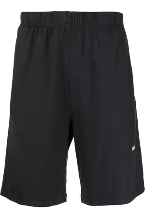 Off-Duty Shorts deportivos Rigg