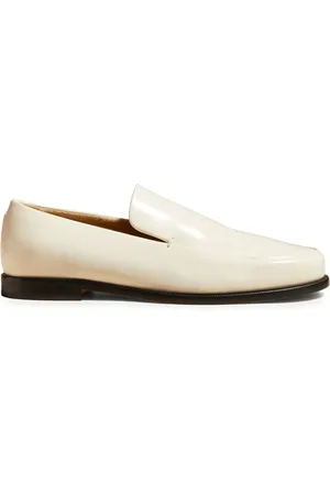 Khaite Mocasines Alessio