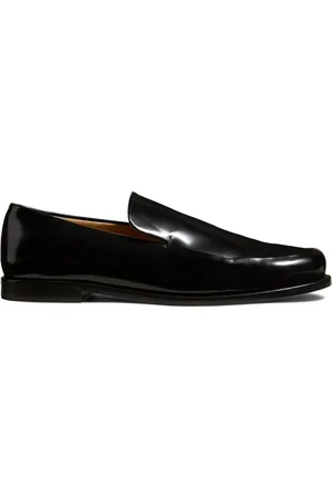 Khaite Mocasines Alessio