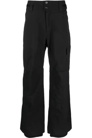 Rossignol Pantalones para nieve rectos