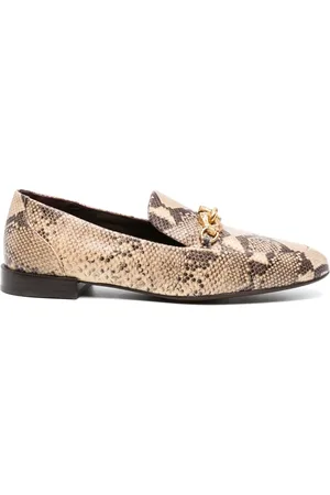 Tory Burch Mocasines Jessa