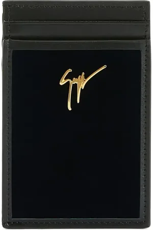 Giuseppe Zanotti Tarjetero Albert
