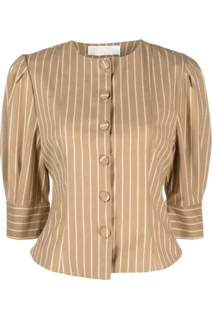 Destree Camisa Jasper