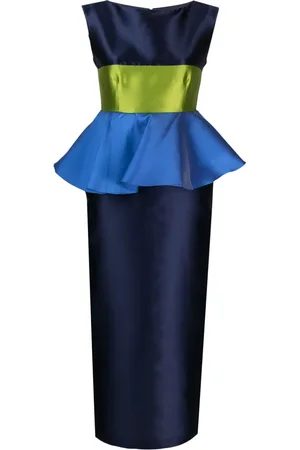 Destree Vestido midi Cy