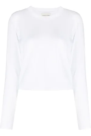 Loulou Studio Playera Masal