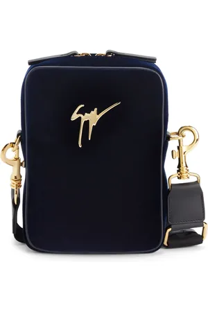 Giuseppe Zanotti Bolsa Thoby