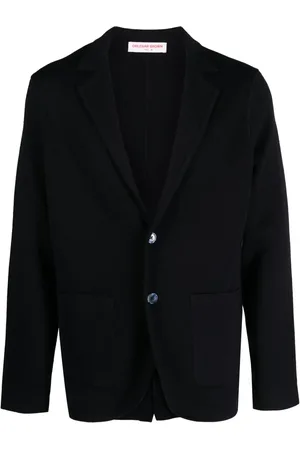 Orlebar Brown Blazer Rainer