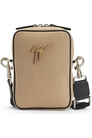Giuseppe Zanotti Bolsa Thoby pequeña