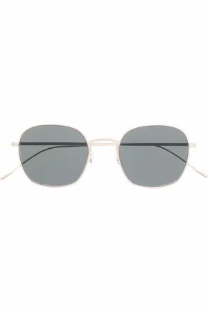 Oliver Peoples Lentes de sol Adès