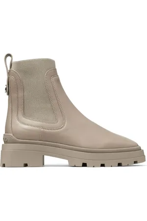 Jimmy Choo Botas Veronique