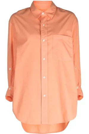 Citizens of Humanity Camisa Kayla