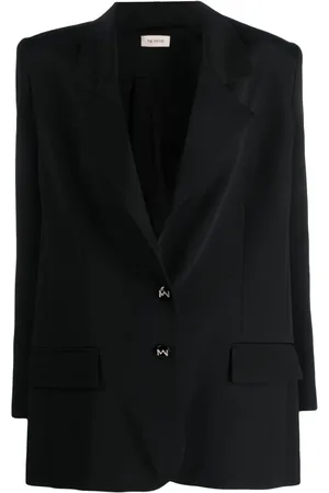 The Mannei Blazer Volt