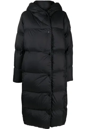Canada Goose Parka Rhoda