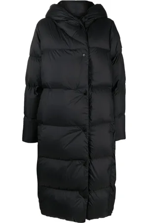 Canada Goose Parka Rhoda