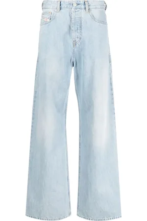 Diesel Jeans D-Sire