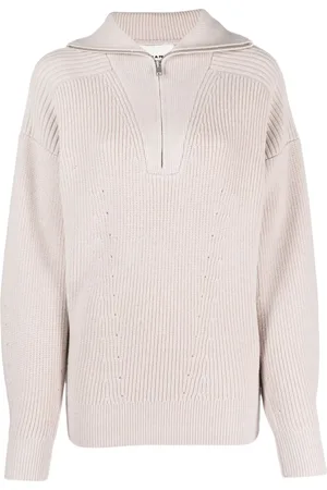 Marant Etoile Suéter Benny