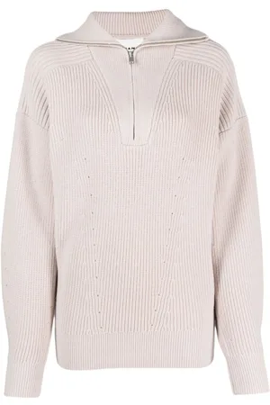 Marant Etoile Suéter Benny