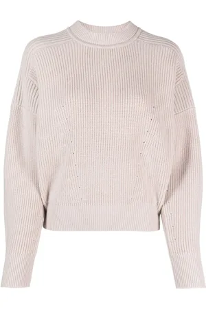 Marant Etoile Suéter Blow
