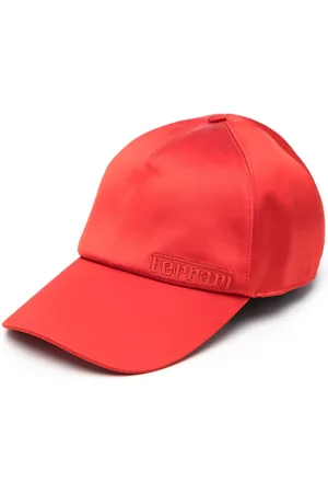Las mejores ofertas en Ferrari gorras de béisbol ajustable Sombreros para  hombres