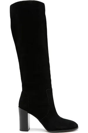 Michael Kors Botas Luella con tacón de 95mm