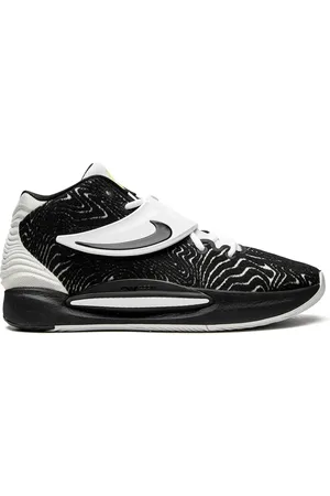 Nike Tenis altos KD 14