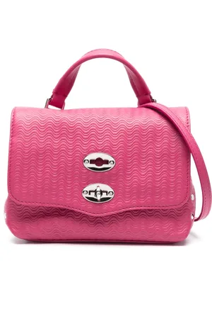 Zanellato Tote Ella pequeña