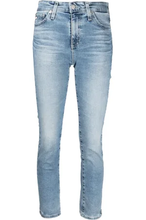 AG Jeans Skinny jeans The Mari