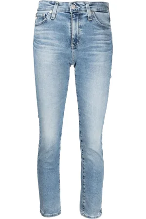 AG Jeans Skinny jeans The Mari