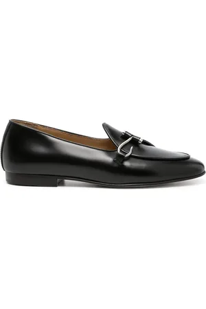 Edhen Milano Mocasines Comporta