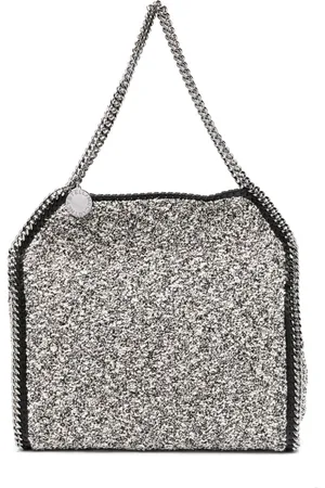 Stella McCartney Tote Falabella