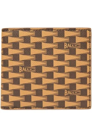 Bally Cartera Pennant